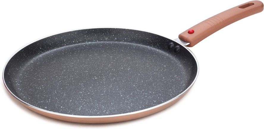 prestige Omega Marble Tawa 25 cm diameter-picture-16