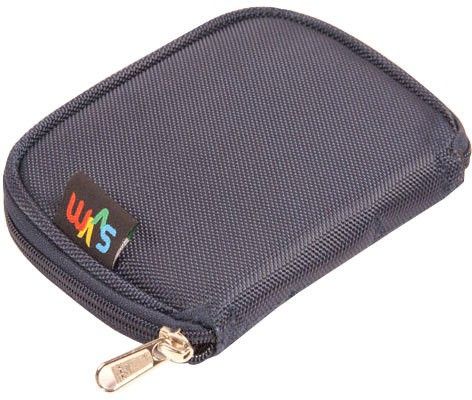 SVVM ALLS37BL External Hard Disk Cover-picture-15