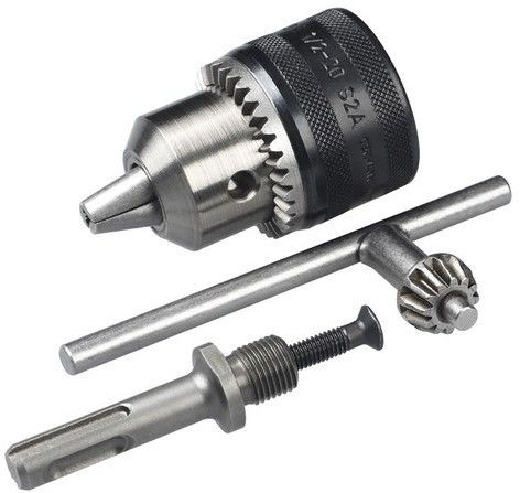 osaki 1.5-13mm 1/2-20UNF-picture-16
