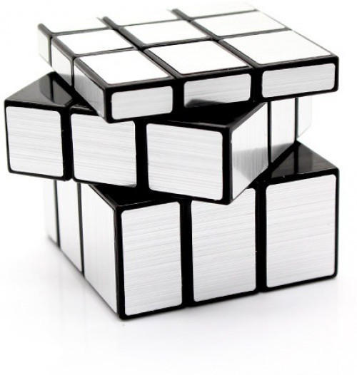 shopaddict Cube p 1 Pieces image 1