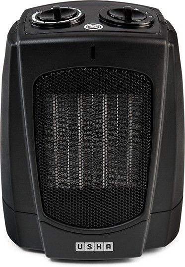 FH 3628 PTC Fan Room Heater-image-44