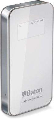 iball iB-W3GM072G Router 2.4 GHz 7.1 mbps Wifi Speed Single Band Internal Antenna-image-47