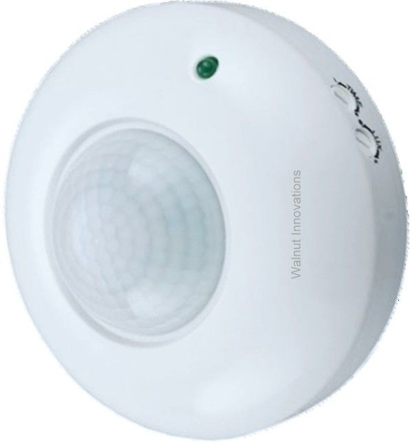 Walnut Innovations PIR01 Wired Sensor Security System-picture-41