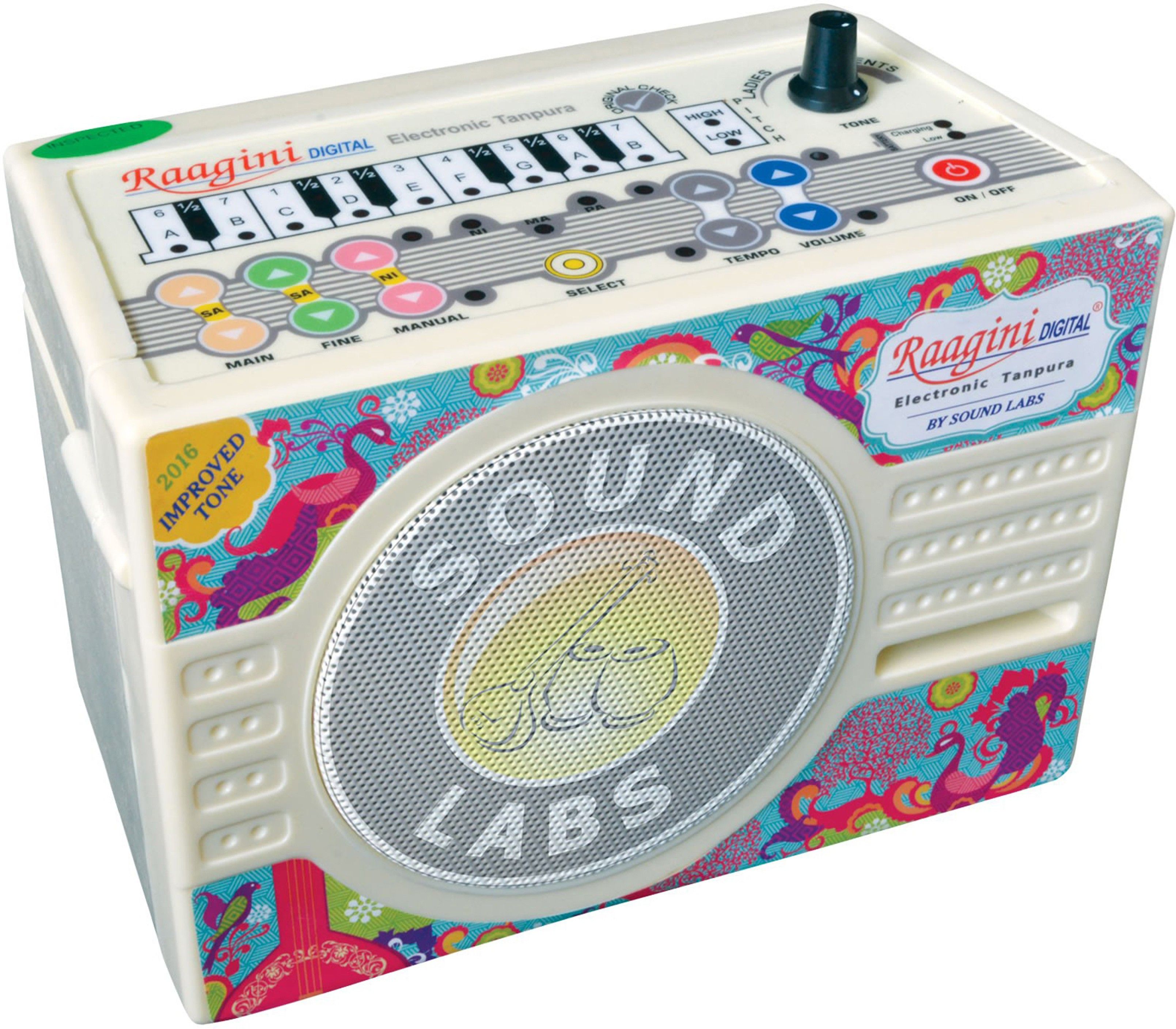 Sound Labs-image-10