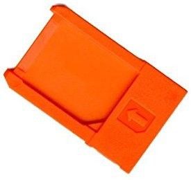 Pacificdeals Xperia Ion Sim Adapter-picture-29