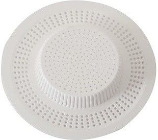 360 Sink Plug-image-10