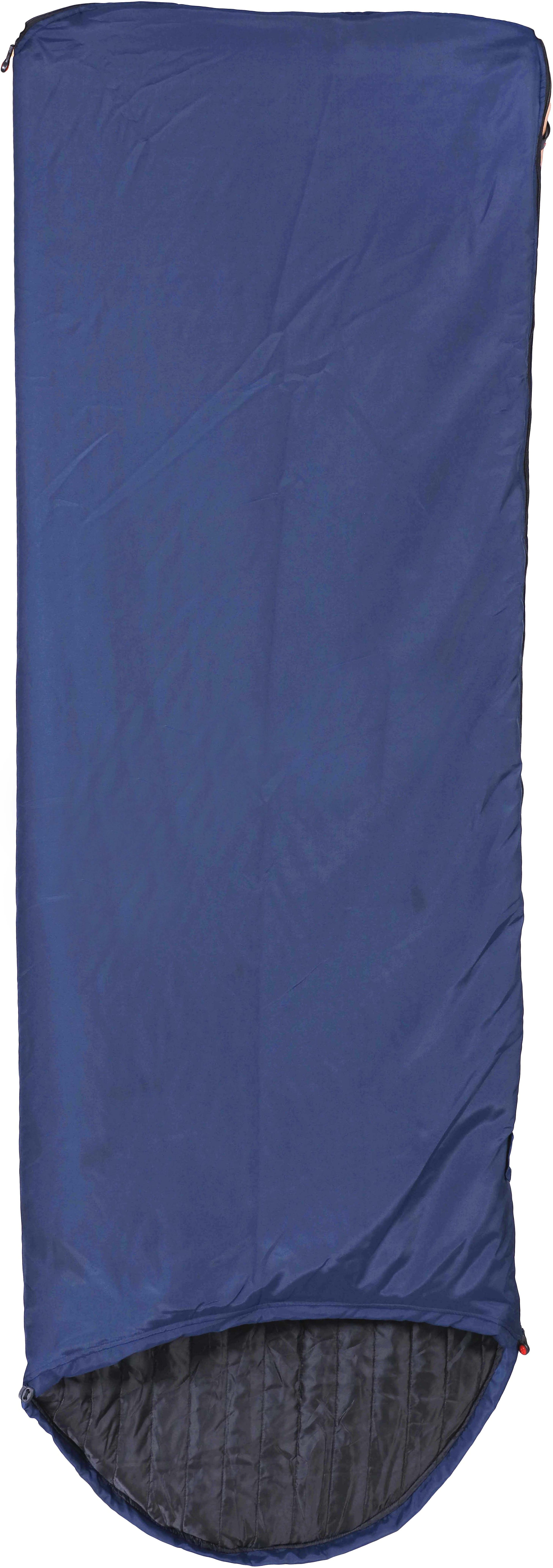 plutus SLP-Blue Sleeping Bag-picture-14