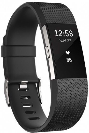 FITBIT Charge 2 Small-picture-13