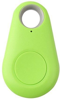 1078ELE Location Smart Tracker-image-30