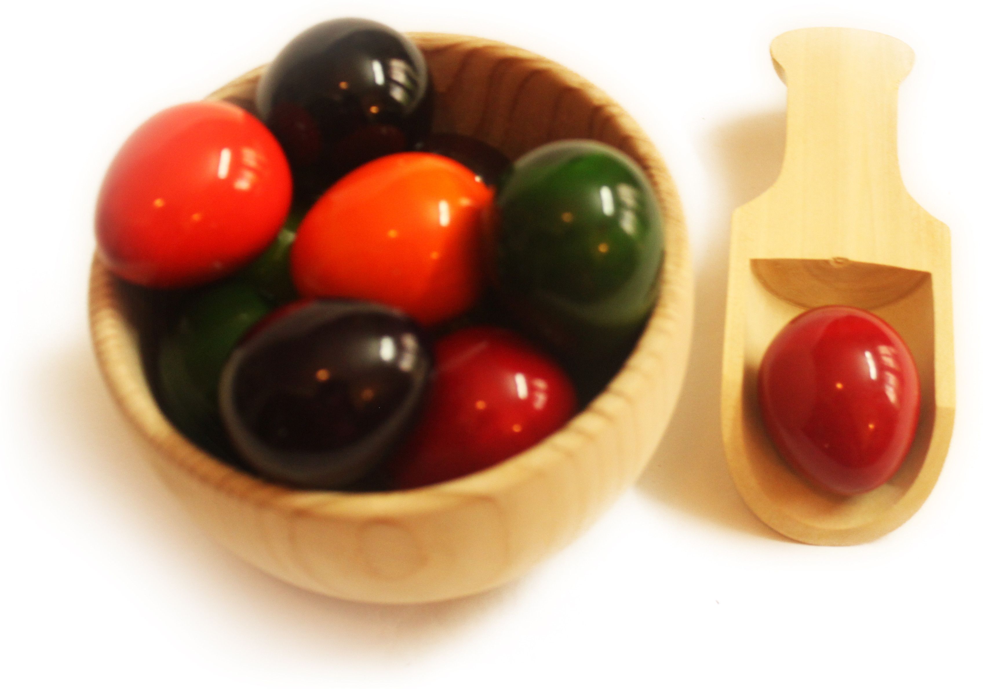 Cup & Eggs-image-1