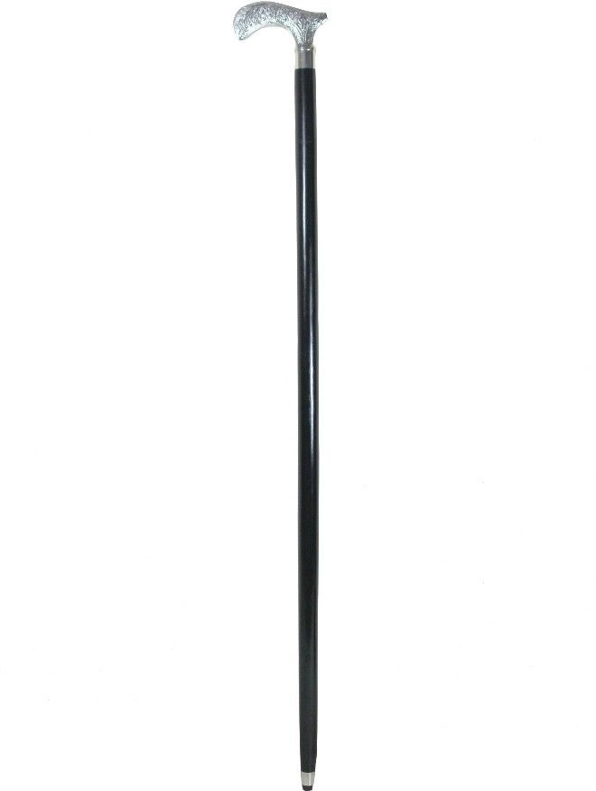 the royal collection Flower Engraving Support Stick - 91.44 cm-picture-30
