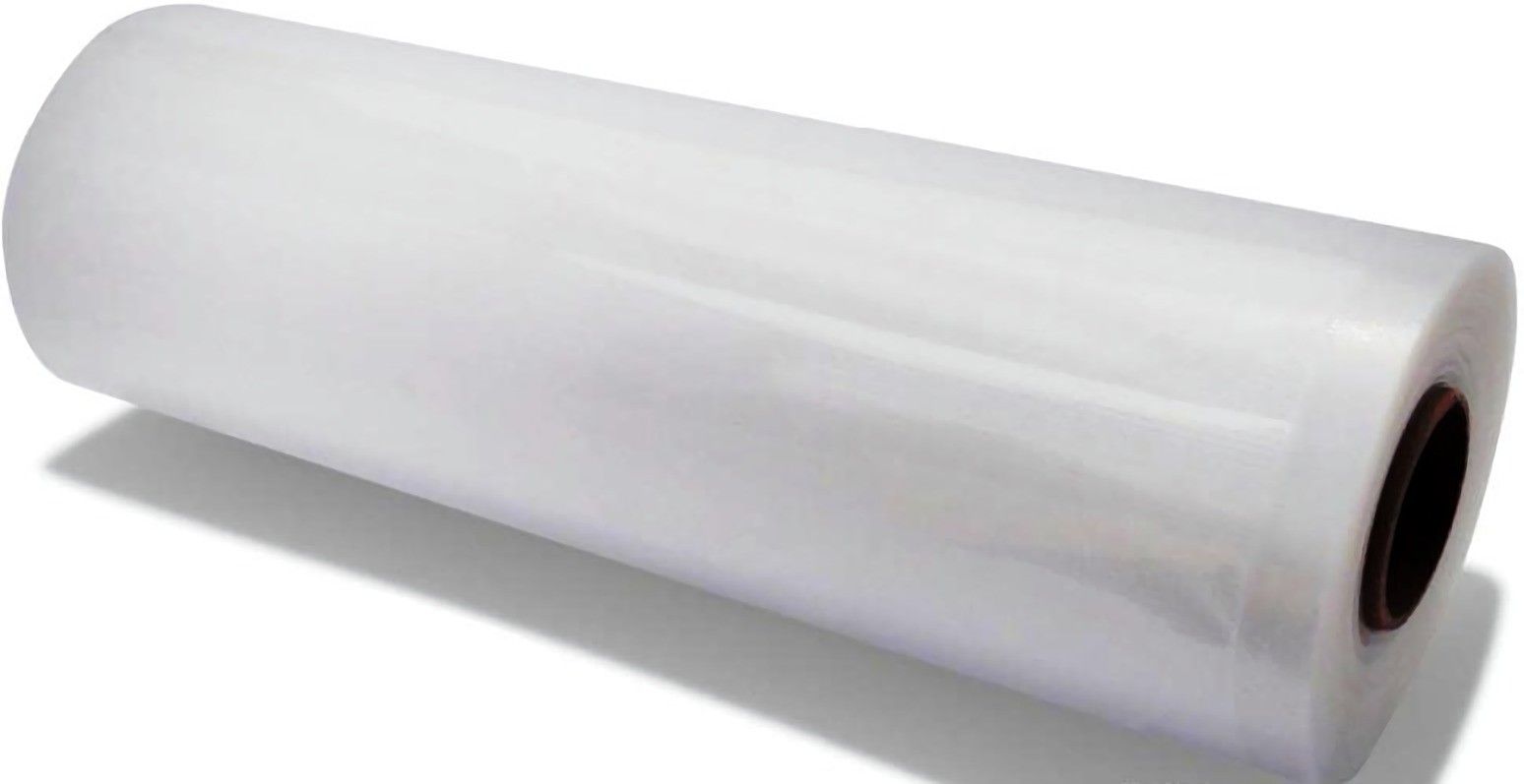 tg 22cm(9") x 15 Meter Organic Matter Storage Vaccum Bags-picture-26