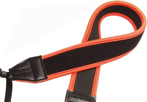 JJC NS-4 Strap-picture-35