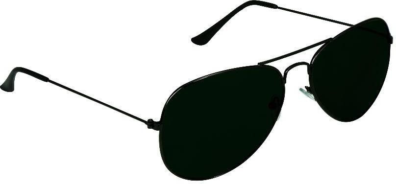 UV Protection Aviator Sunglasses (Free Size)-image-21