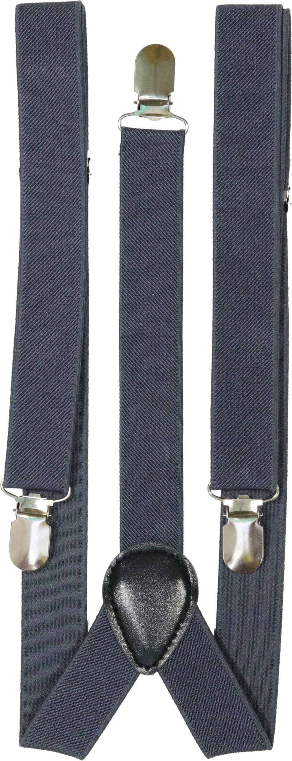 69th Avenue Y- Back Suspenders for Men-picture-12