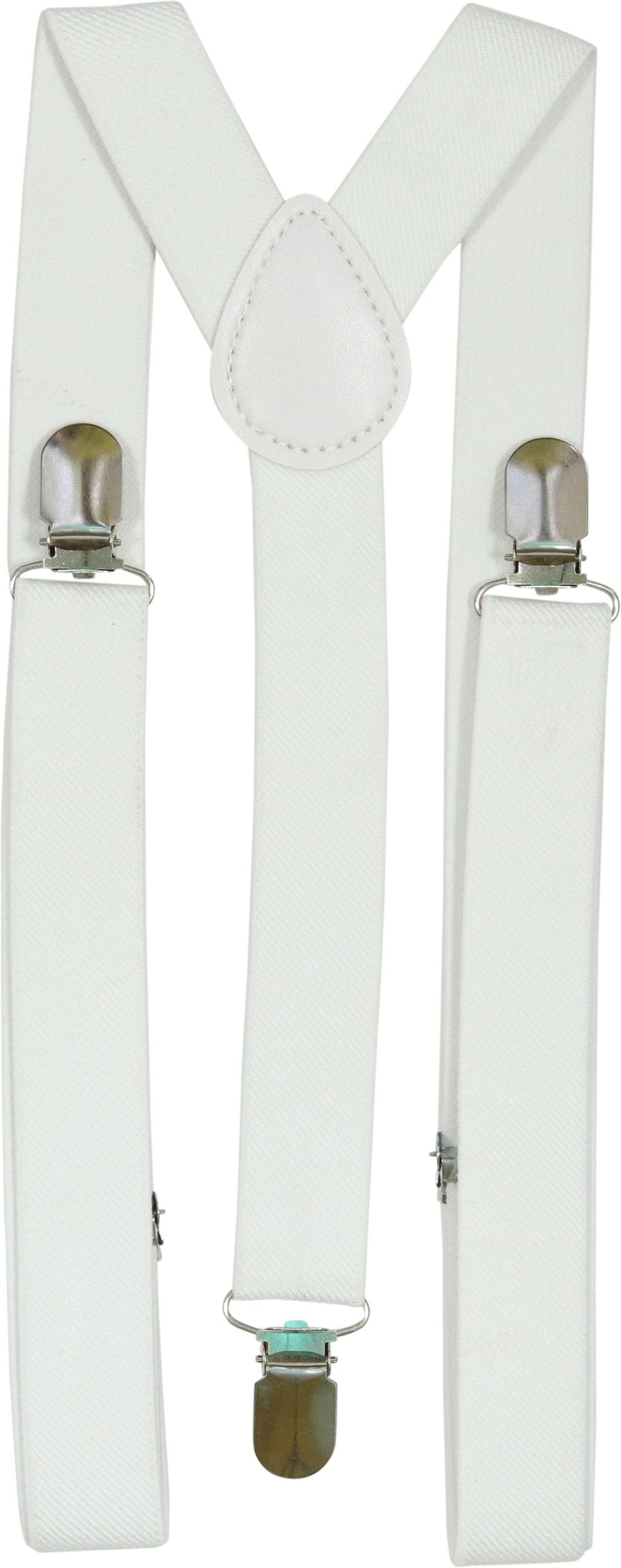 69th Avenue Y- Back Suspenders for Men-picture-11