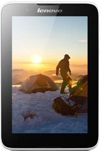 Lenovo A7-30 Tablet-image-46
