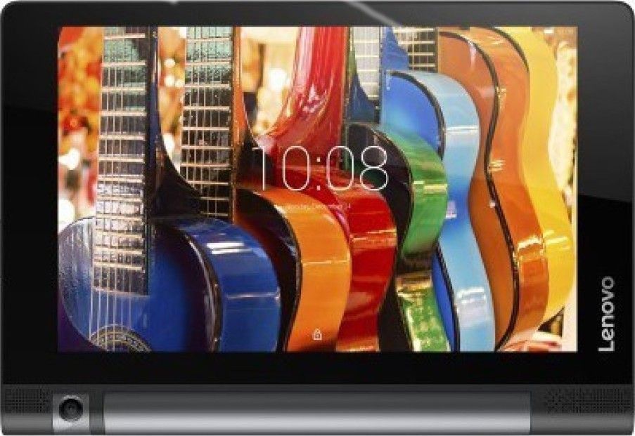 Lenovo Yoga 3 (2 GB RAM) 2 GB RAM 16 GB ROM 8 inch with 4G Tablet (Slate Black)-image-45