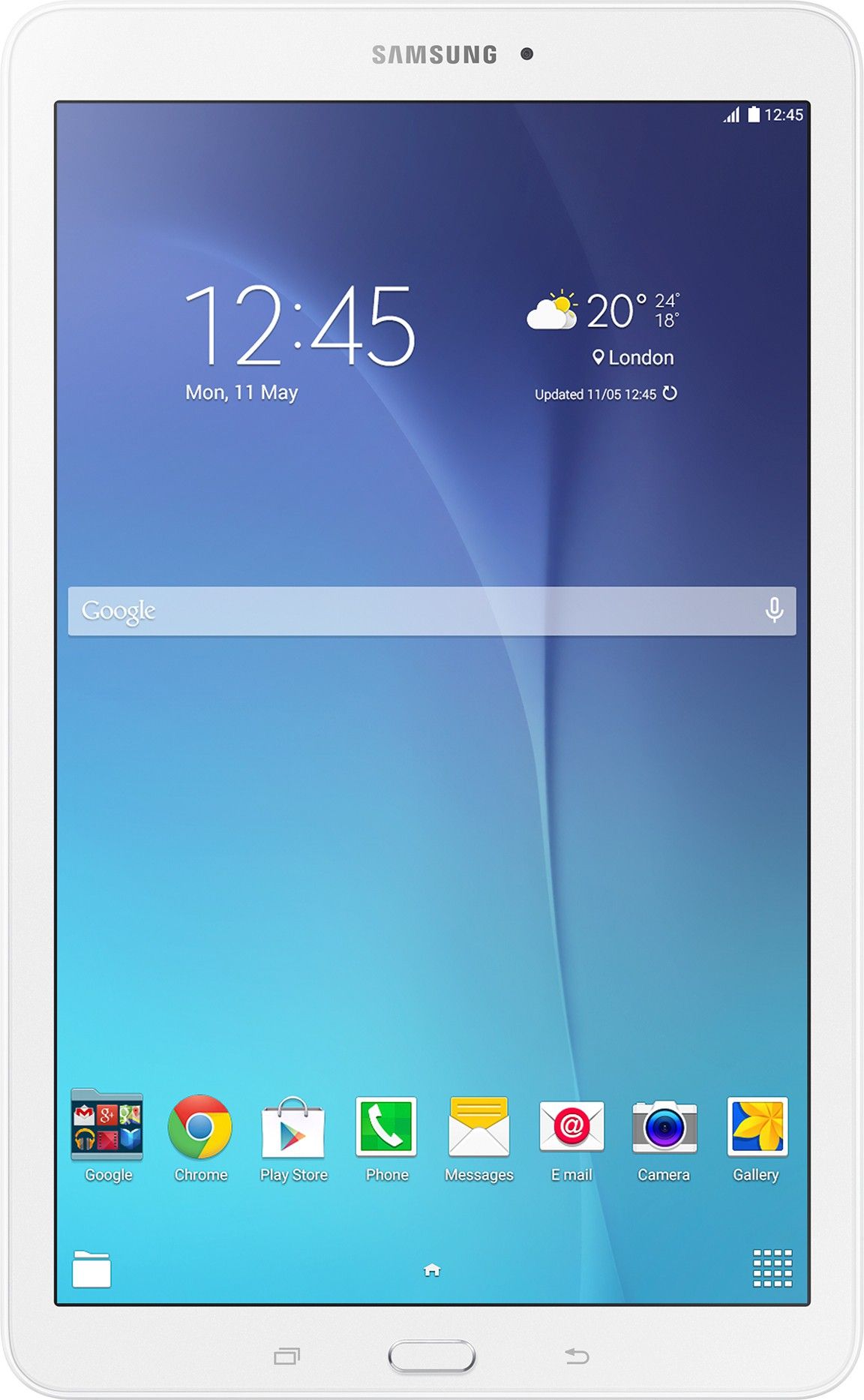 Samsung Galaxy Tab E-picture-17