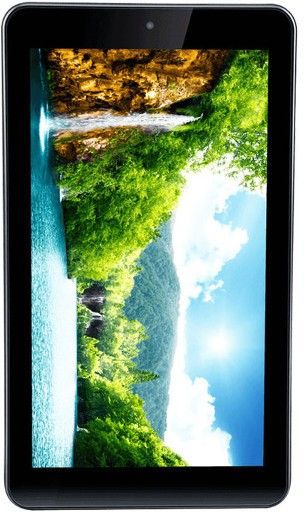 iball Brisk 4G2 3 GB RAM 16 GB ROM 7 inch with 4G Tablet (Cobalt Blue)-image-19