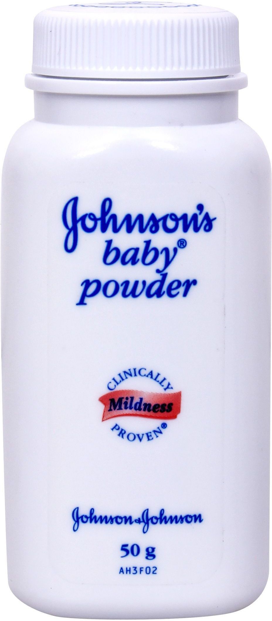 johnson's Baby Powder-50g(Pack Of-3)-picture-24