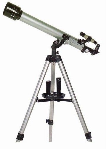 Protos 350X Advance 60700 Professional 60mm Aperture 700mm Focal Length Reflecting Telescope-picture-24