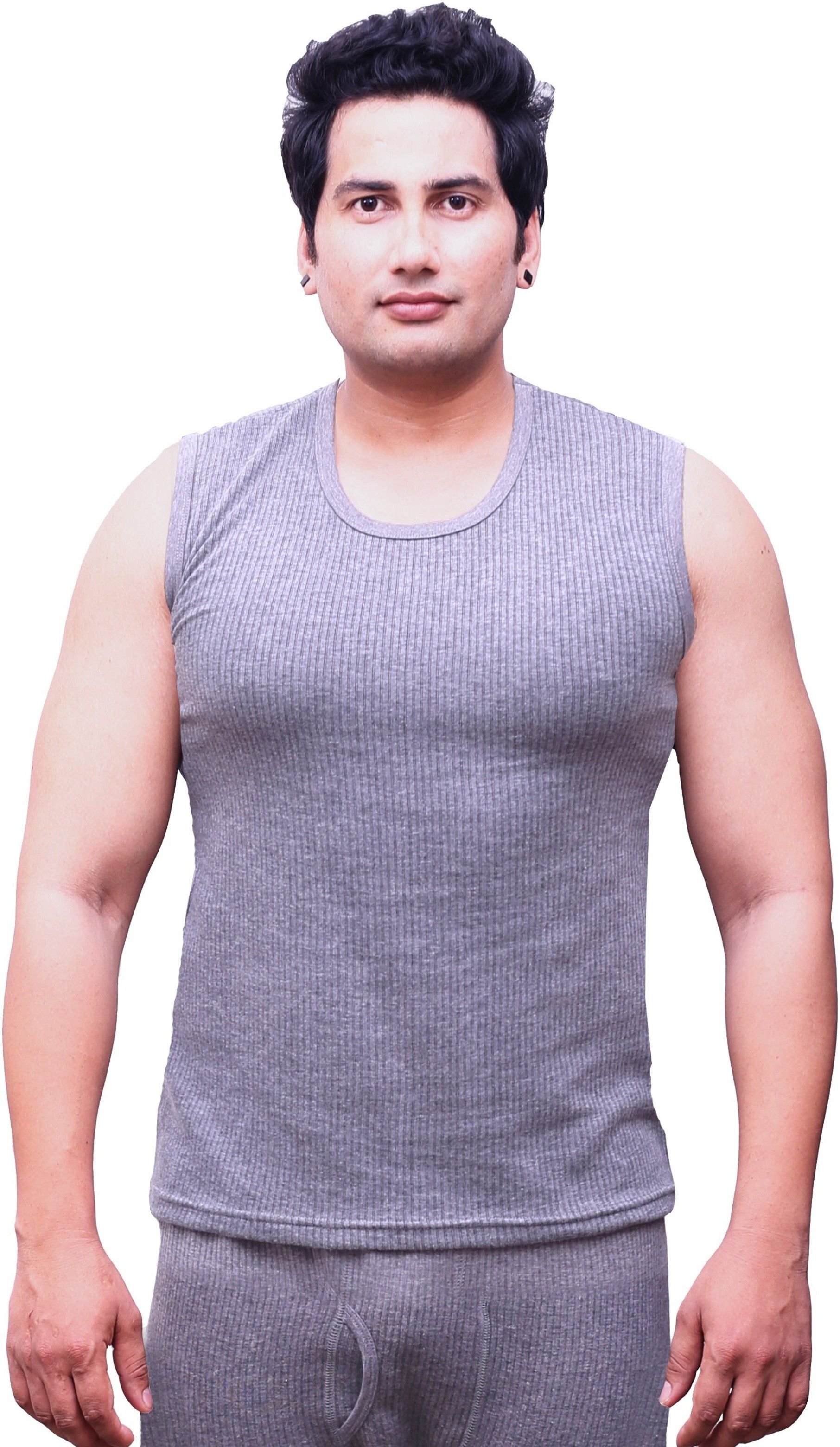 Selfcare New Winter Collection Men Top Thermal-picture-20