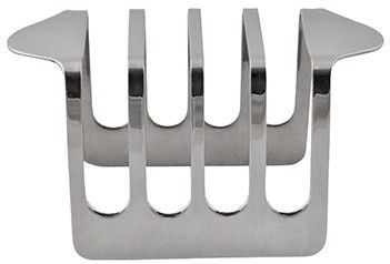 dynore DS_499 4 Slice Toast Rack-picture-38