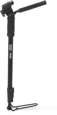 Simpex 1055 Monopod-picture-18