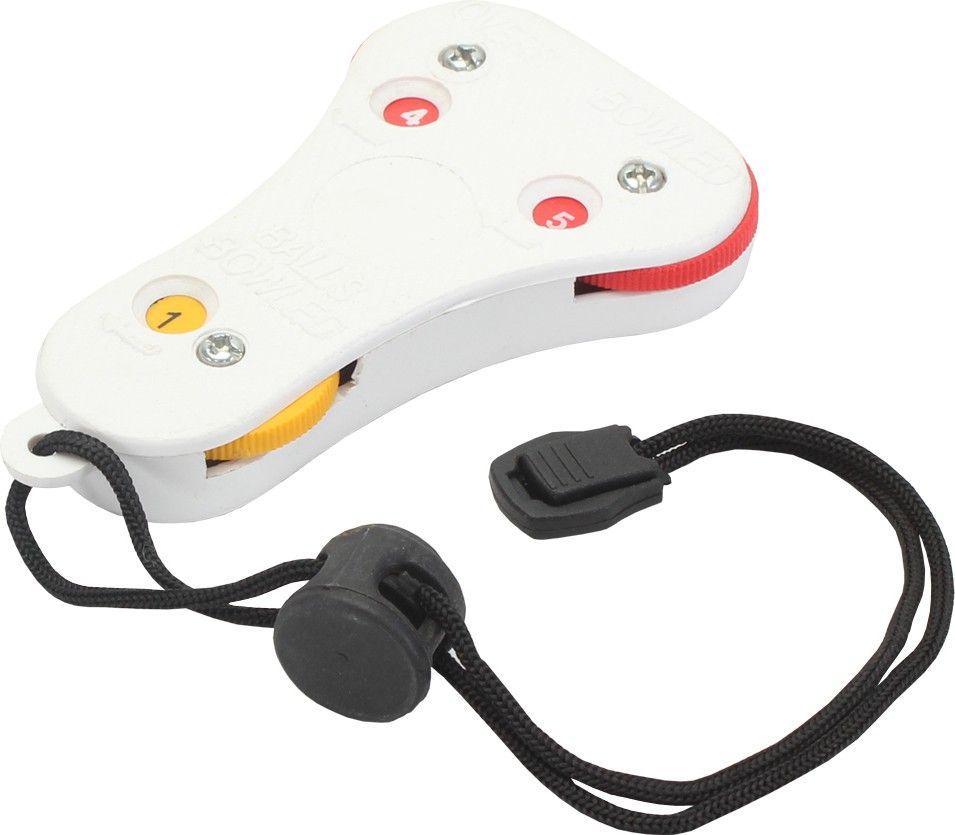 ceela uc01 Umpire Counter-picture-24