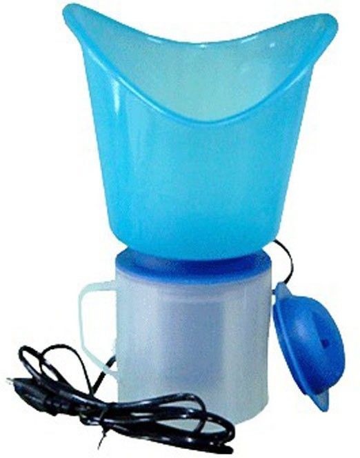 Fashion Link Dr.Yes Vaporizer Vaporizer