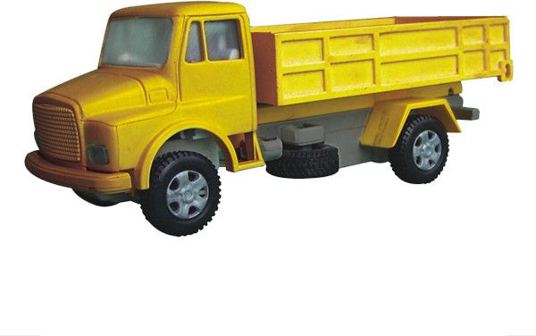 centy Telco Truck CT-107-picture-17
