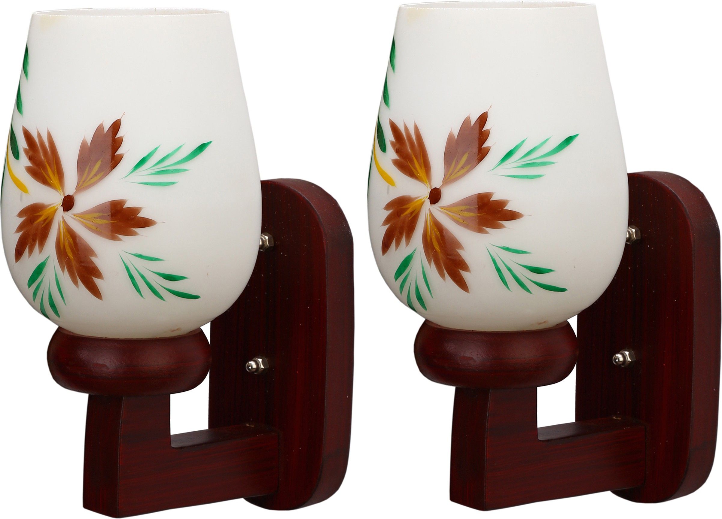 afast Uplight Wall Lamp Without Bulb-picture-36