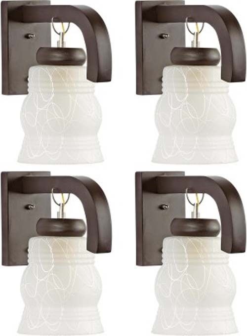 afast Pendant Wall Lamp Without Bulb-picture-34