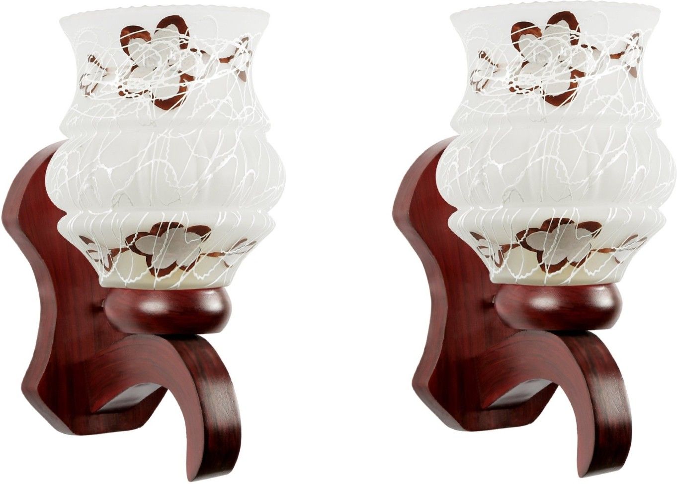 afast Uplight Wall Lamp Without Bulb-picture-21