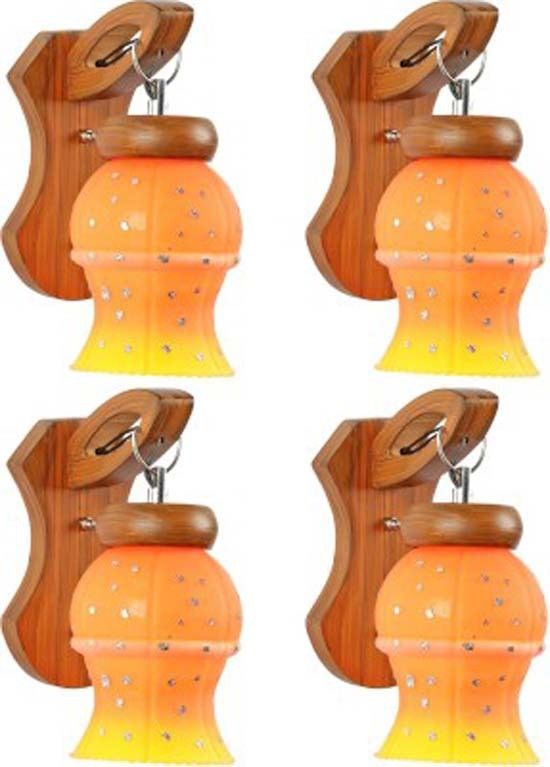 afast Pendant Wall Lamp Without Bulb-picture-37
