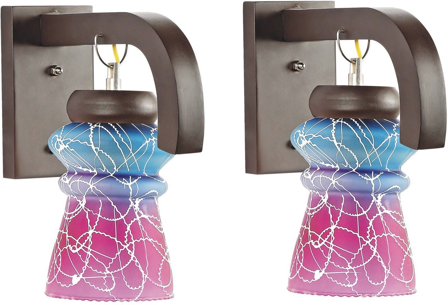 afast Pendant Wall Lamp Without Bulb-picture-27