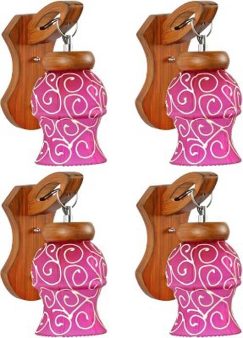 somil Uplight Wall Lamp Without Bulb-picture-10