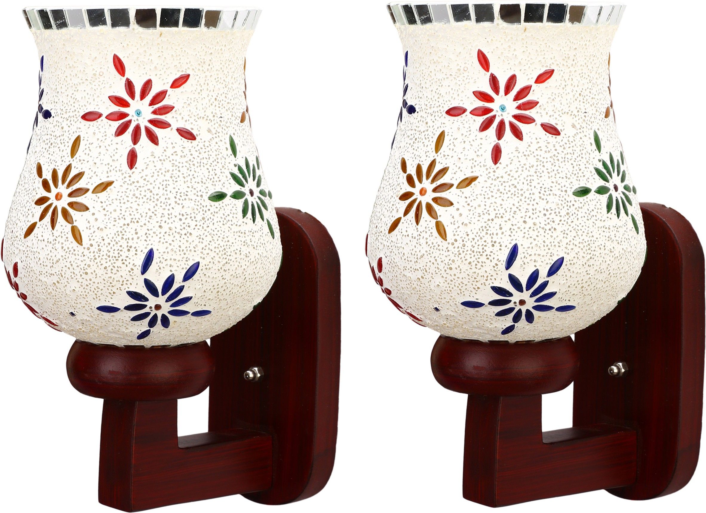 somil Uplight Wall Lamp Without Bulb-picture-28