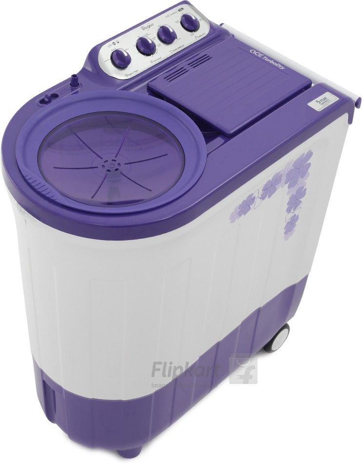 whirlpool 7 kg Semi Automatic Top Load-picture-25