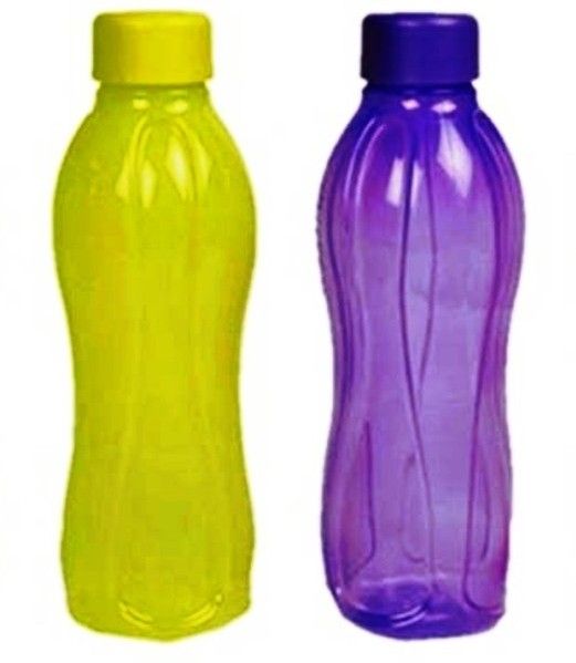 tupperware Aquasafe 500 ml Bottle-picture-35