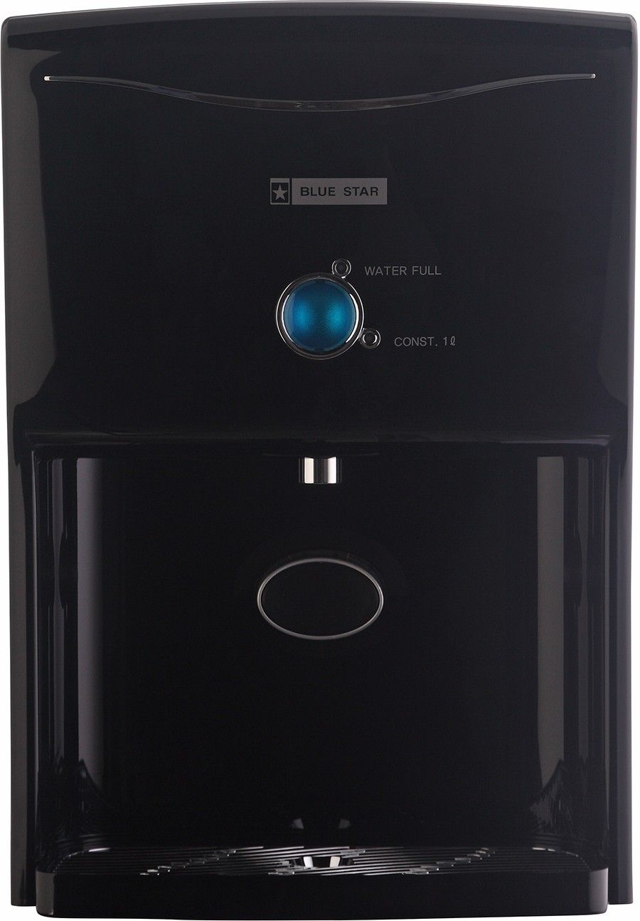 Prisma 4.2 L RO + UV Water Purifier