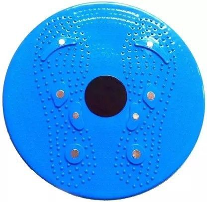 ab-160 Ab Exerciser-image-2