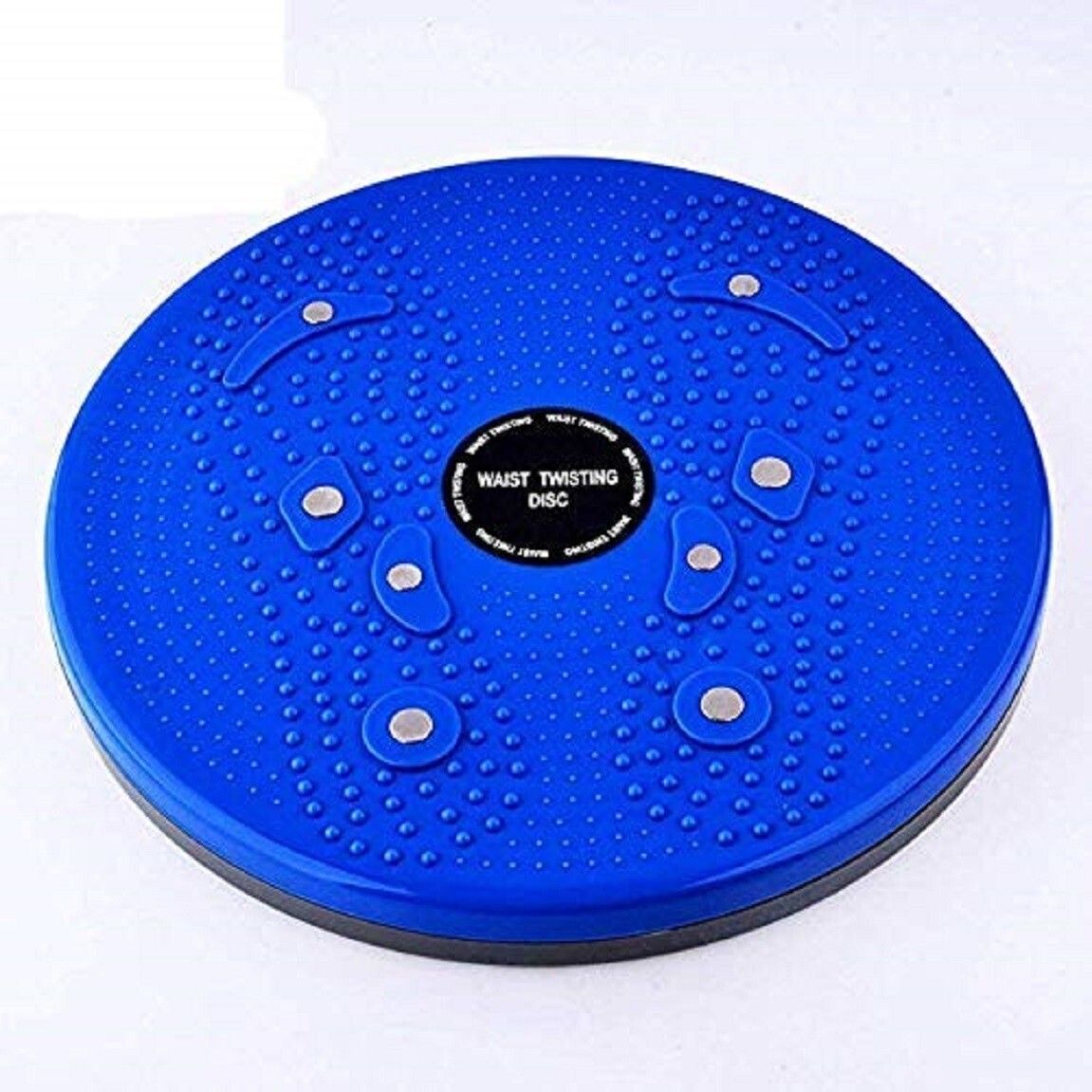 Machine Balance Rotating Board Home Gym Leg Exercise Equipment for Men Women Ab Exerciser-image-33