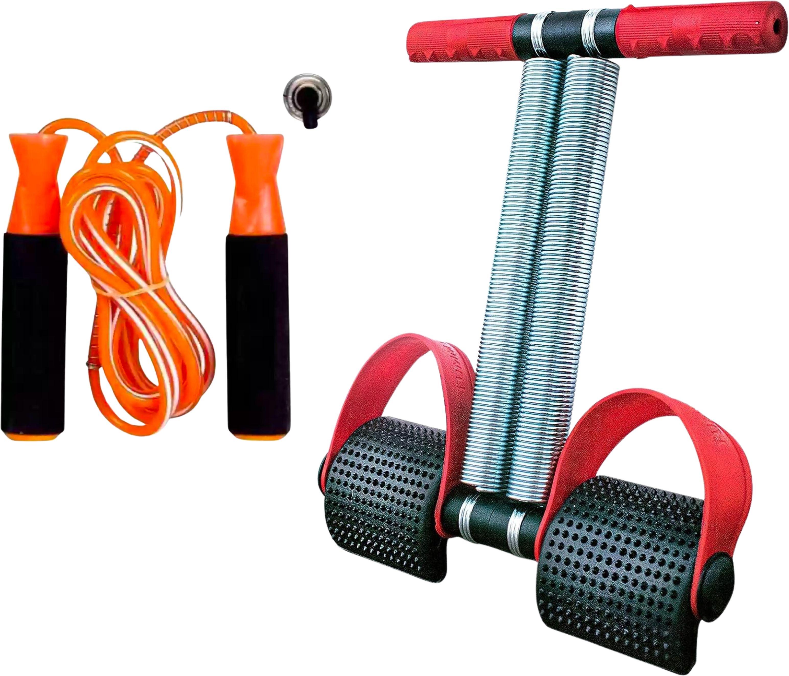 nevtaa FitFlex Combo Ab Exerciser-picture-12