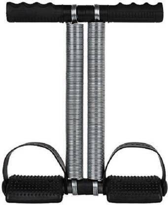 shopeleven Ab Exerciser, Waist Trimmer,Body Toner,Fat Buster,Multipurpose Equipment Ab Exerciser-picture-25