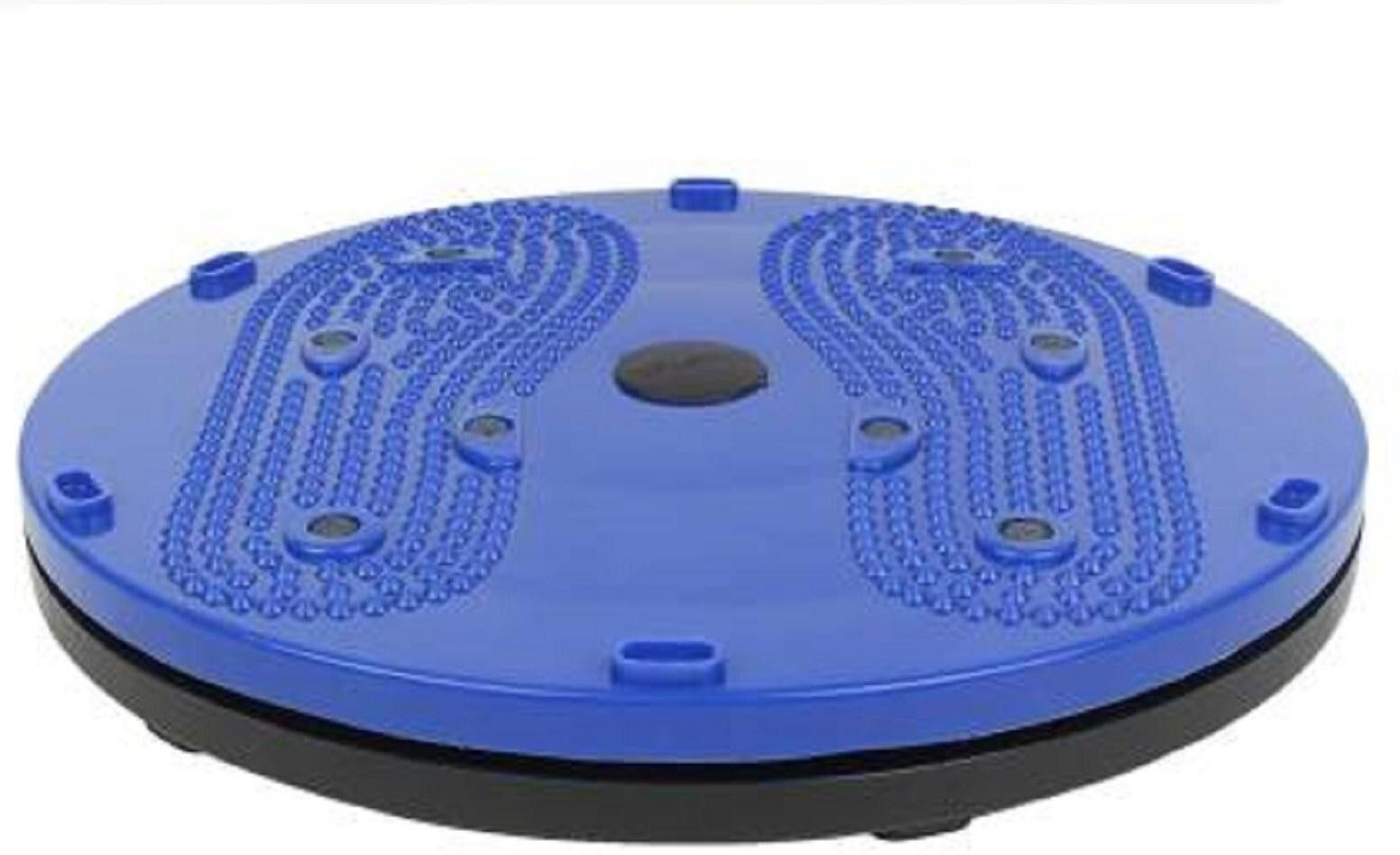 livox Tummy Twister Acupressure Twister Magnets Useful for Figure Tone-up Ab Exerciser-picture-22