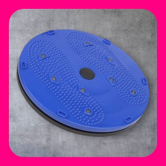 zxxxt tummy twister / ab twister unisex 200 Ab Exerciser-picture-13