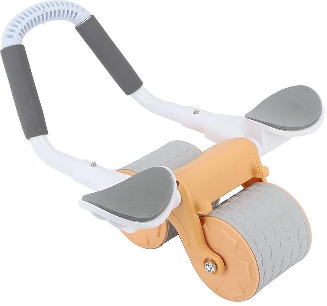 ritesh 123 Mini Pedal Exerciser Cycle-picture-1