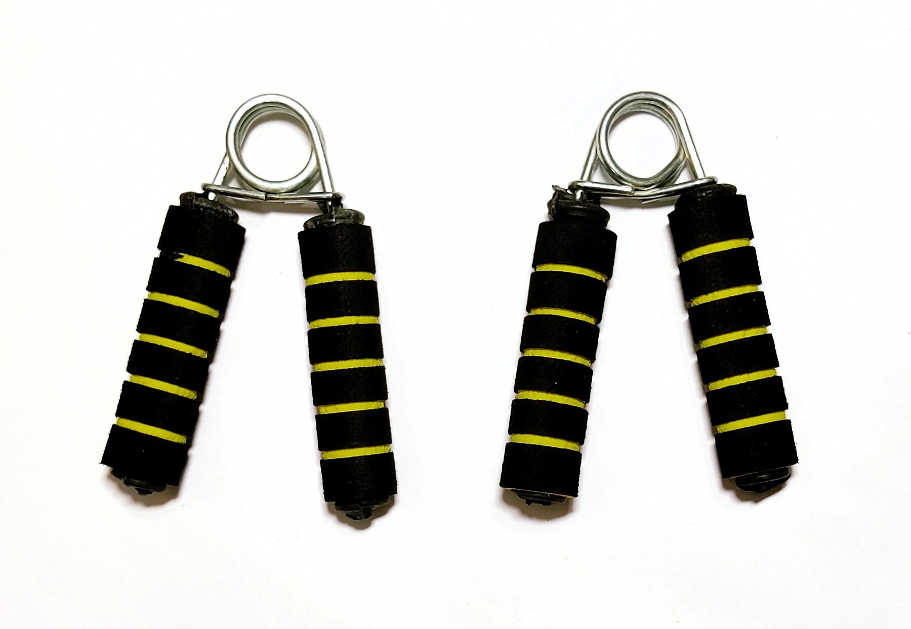 acuplus Hand Stretcher Combo OF Two Ab Exerciser image 1